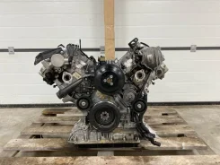 ��������� (���) AUDI A6 2011�� 06E100035 C7 CHVA 06E100035 ����