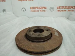���� ��������� �������� Nissan Note 2008 402064AA1A 402064AA1A ����