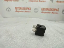 ���� Mercedes W221 2006 0025421319 0025421319 ����
