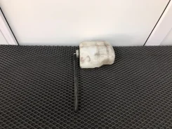 ����� �������������� Honda CR-V3 2011�� 19101RZAA00 RE R20A2 19101RZAA00 ����
