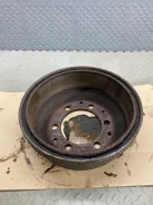 ������� ��������� ��� ������ 33023502070 32214 A275 33023502070 ����