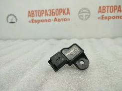 ������ ����������� �������� Citroen C4 0261230136 0261230136 ����