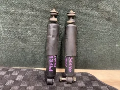 ����������� Nissan Atlas 1994 561102T027 P4F23 TD27, �������� 561102T027 ����