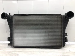 �������� ����������� Volkswagen Touran 2006 1K0145803L ������� BKC 1K0145803L ����