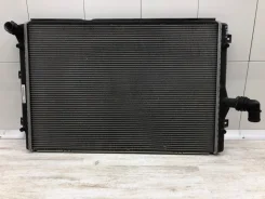 �������� ���������� Volkswagen GOLF 2011 1K0121251DD ������� CAYC 1K0121251DD ����