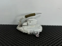 ����� ����� Honda Civic 2008 72110SNAT01 FD(4�) R18A, �������� ������ 72110SNAT01 ����