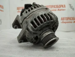 ��������� Opel Astra H 55556067 55556067 ����