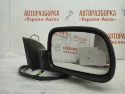 ������� ������������� ������ Peugeot 307 2003 8149AX 8149AX ����