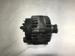 ��������� Volkswagen Transporter 5 2013 03L903024L ������ CFCA 03L903024L ����