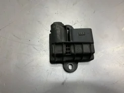 ���� ������ ������ Mercedes-BENZ Sprinter 2012 A6519001300 ������� 651955 A6519001300 ����