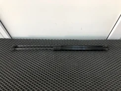 ������������ ������ ��������� Honda CR-V4 2013�� 74820T1GE01 RM R20A9 74820T1GE01 ����