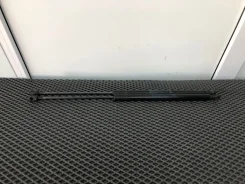 ������������ ������ ��������� Honda CR-V4 2013�� 74820T1GE01 RM R20A9 74820T1GE01 ����