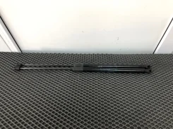 ������������ ������ ��������� Honda CR-V4 2013�� 74820T1GE01 RM R20A9 74820T1GE01 ����