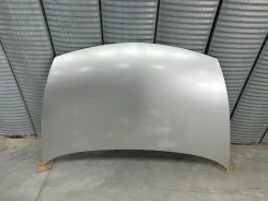 ����� Honda Civic 2008�� 60100SNLQ00ZZ FD(4�) R18A 60100SNLQ00ZZ ����