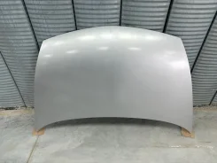 ����� Honda Civic 2008�� 60100SNLQ00ZZ FD(4�) R18A 60100SNLQ00ZZ ����