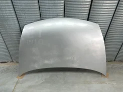����� Honda Civic 2008�� 60100SNLQ00ZZ FD(4�) R18A 60100SNLQ00ZZ ����