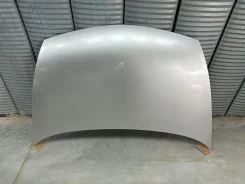 ����� Honda Civic 2008�� 60100SNLQ00ZZ FD(4�) R18A 60100SNLQ00ZZ ����