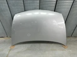 ����� Honda Civic 2008�� 60100SNLQ00ZZ FD(4�) R18A 60100SNLQ00ZZ ����