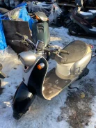 Yamaha Vino ����