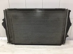 �������� ����������� Volvo V70 2005 31274554 ��������� D5244T 31274554 ����