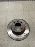���� ��������� ���� 2107 21010350107001 21010350107001 ����