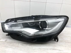 ���� AUDI A6 2011 1EL01115035 ��������� CGLD, ����� 1EL01115035 ����