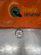 ���� ��������������� ���� 429260 505598 505598 ����