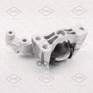 ����� ��������� ������ (��������������) Tatsumi ���. TEG1199 TEG1199 ����