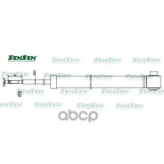 ����������� audi a6 97-04-vw passat (3b) 97-05 ������ ������� Sensen ���. 32120010 32120010 ����