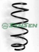 ������� �������� �������� skoda fabia 06- 1.2-1.6 vw polo 01-09 1.4 Sensen ���. SCP10003 SCP10003 ����