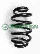 ������� �������� ������ renault symbol 99-08 1.0-1.6 clio 99-05 1.2-1.6 Sensen ���. SCP10039 SCP10039 ����