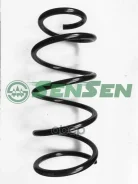 ������� �������� �������� ford focus ii 05- 1.8 2.0 Sensen ���. SCP10061 SCP10061 ����