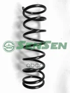 ������� �������� ������ hyundai sonata ef (�����) 04 kia magentis 00-05 Sensen ���. SCP10063 SCP10063 ����