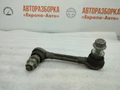 ������ ������������� ������� Infiniti G25 2012 54668EG02B, ����� 54668EG02B ����