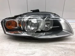 ���� AUDI A4 2005 8E0941004 ��������� BKE, ������ 8E0941004 ����