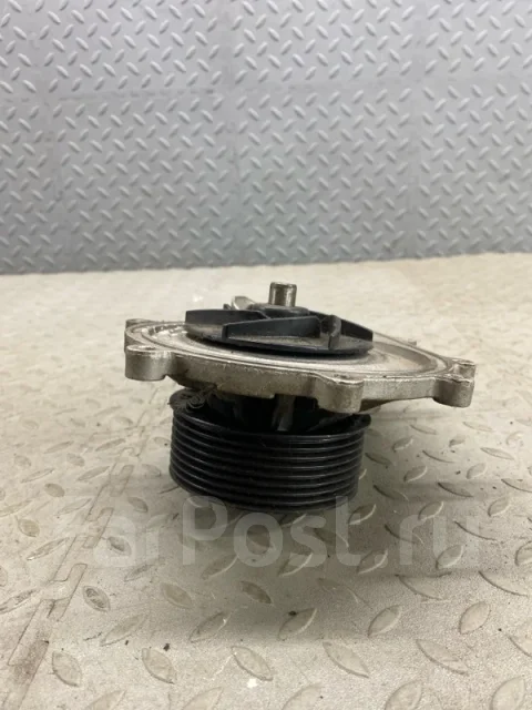 ����� ��� Gazelle NEXT 1110336 1110336 ����