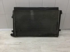 �������� ���������� Skoda Octavia 2008 1K0121251AK ��������� BLS 1K0121251AK ����