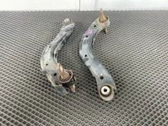 ������ �������� Honda Civic 2008�� 52390SNAA00 FD(4�) R18A, ������ 52390SNAA00 ����