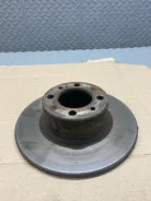���� ��������� ���� 2105 2005 21010350107001 21010350107001 ����
