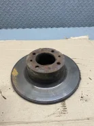���� ��������� ���� 2105 2005 21010350107001 21010350107001 ����