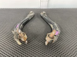 ������ �������� Honda Civic 2008�� 52390SNAA00 FD(4�) R18A, ������ 52390SNAA00 ����