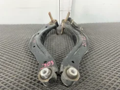������ �������� Honda Civic 2008�� 52390SNAA00 FD(4�) R18A, ������ 52390SNAA00 ����