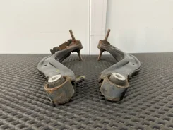 ������ �������� Honda Civic 2008�� 52390SNAA00 FD(4�) R18A, ������ 52390SNAA00 ����