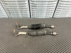 ���� ������� Volkswagen Passat 2012�� 1K0423810A B7 CAXA 1K0423810A ����