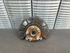 ����� (�������) � ����� Volkswagen Passat 2012�� 3C0407253F B7 CAXA, �������� ����� 3C0407253F ����
