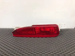 ������ ������� Honda CR-V4 2013�� 34550T1GG01 RM R20A9, ����� 34550T1GG01 ����