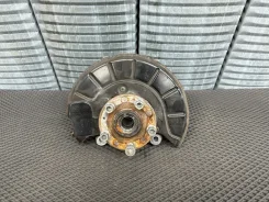 ����� (�������) � ����� Volkswagen Passat 2012�� 3C0407254F B7 CAXA, �������� ������ 3C0407254F ����