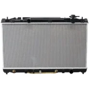 �������� ������������ AT, Camry ACV40 2AZ-FE 06- TY0003-ACV40, �646808, �164000H210, �164000H240, �16400286 Narichin NDT1072 NDT1072 ����