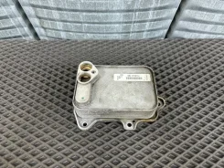 �������� �������� Volkswagen Passat 2012�� 03C117021J B7 CAXA 03C117021J ����