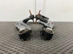������ �������� Honda Civic 2008�� 52390SNAA00 FD(4�) R18A 52390SNAA00 ����